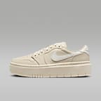 Jordan 1 lifted new arrivals